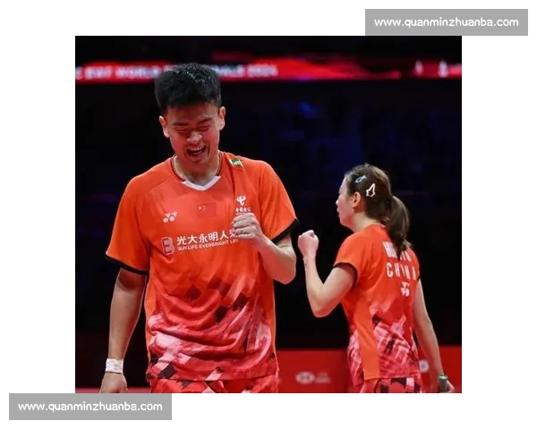 @郑思维全运备战日记：每滴汗水都为最后一舞