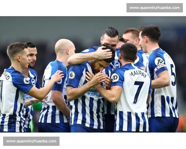 4-2 射落海鸥！曼联 “詹库科” 封神难掩中场裂痕