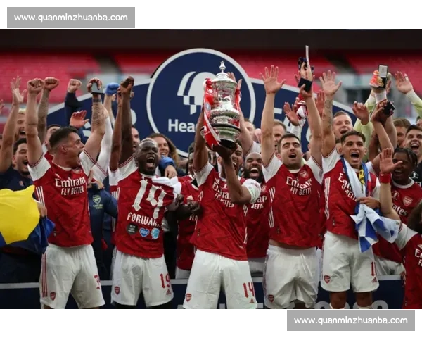 400 万播放！阿森纳热身视频外网爆火，球员心流状态看呆网友