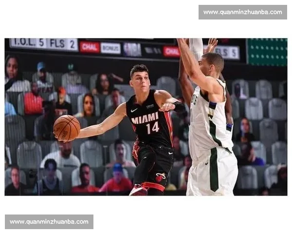 比分落后时如何稳住心态并逆转局势的关键策略解析