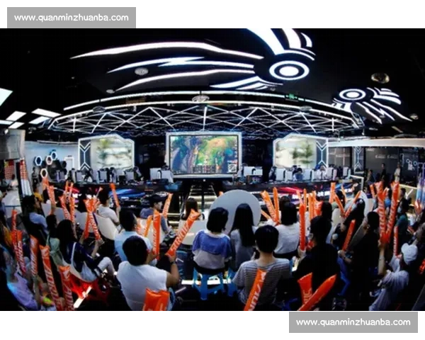 全新赛事规则解析与实施细则：如何确保公平竞争与观众体验提升